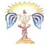 Vaidyaratnam P.S. Varier Ayurveda College